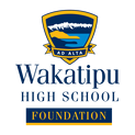 WHS Foundation