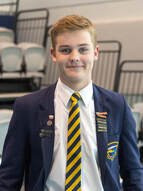 Jack Barlow
