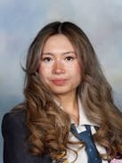 Sammy Sison