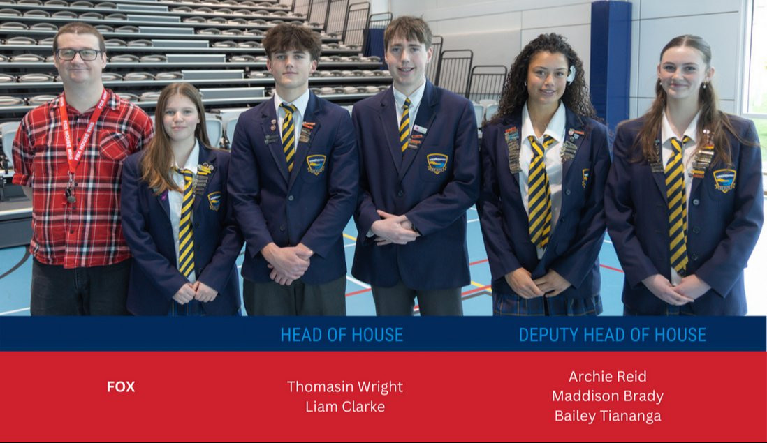 House Leaders 3